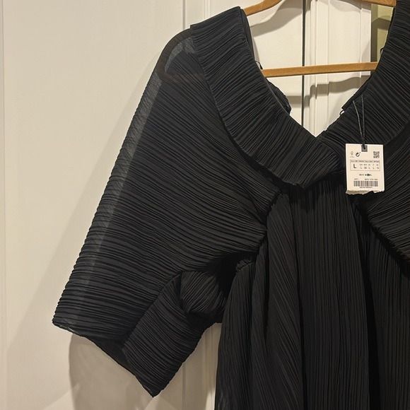 Zara Romper - Picture 3 of 4